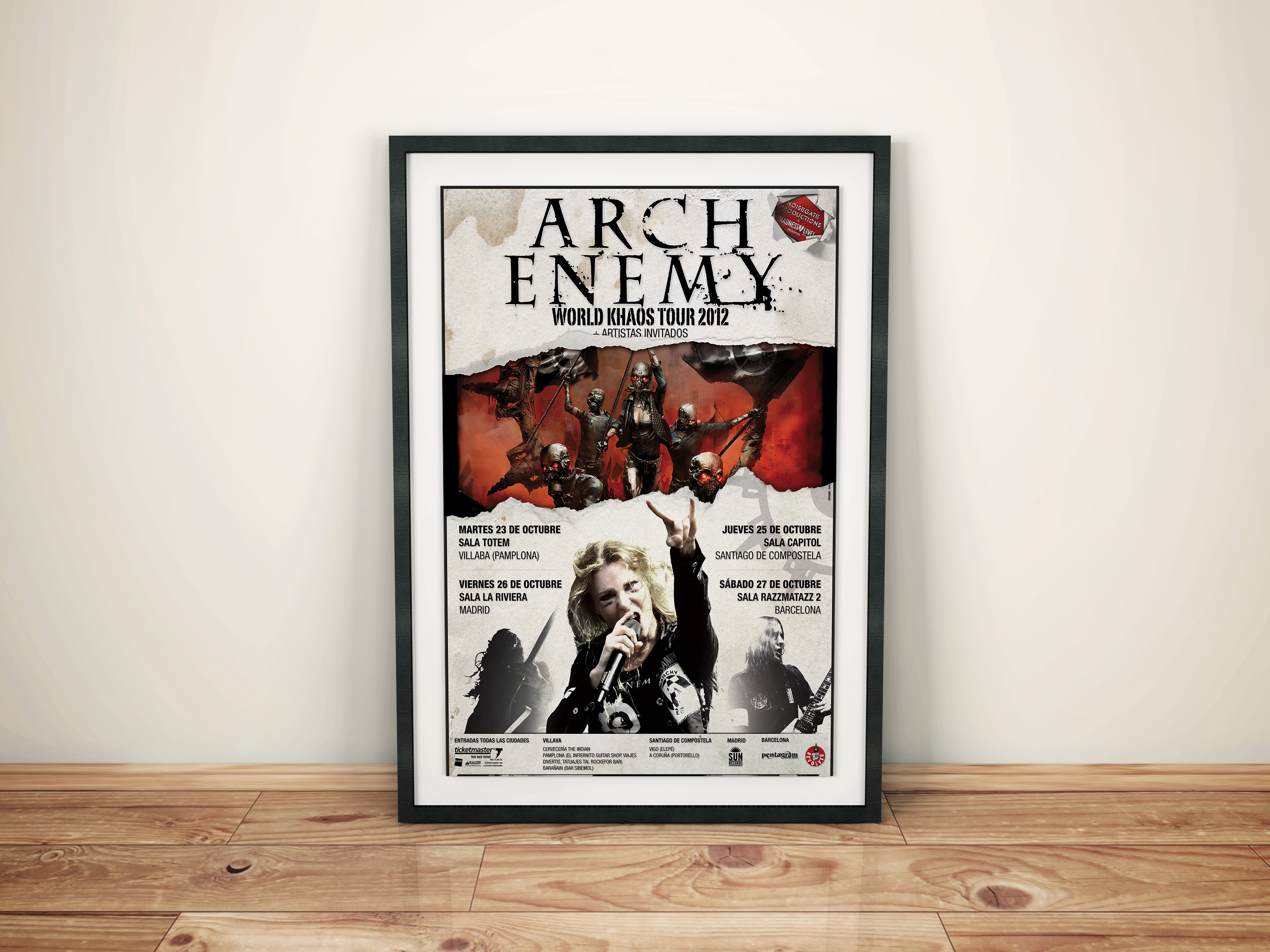 poster_arch_enemy_2012