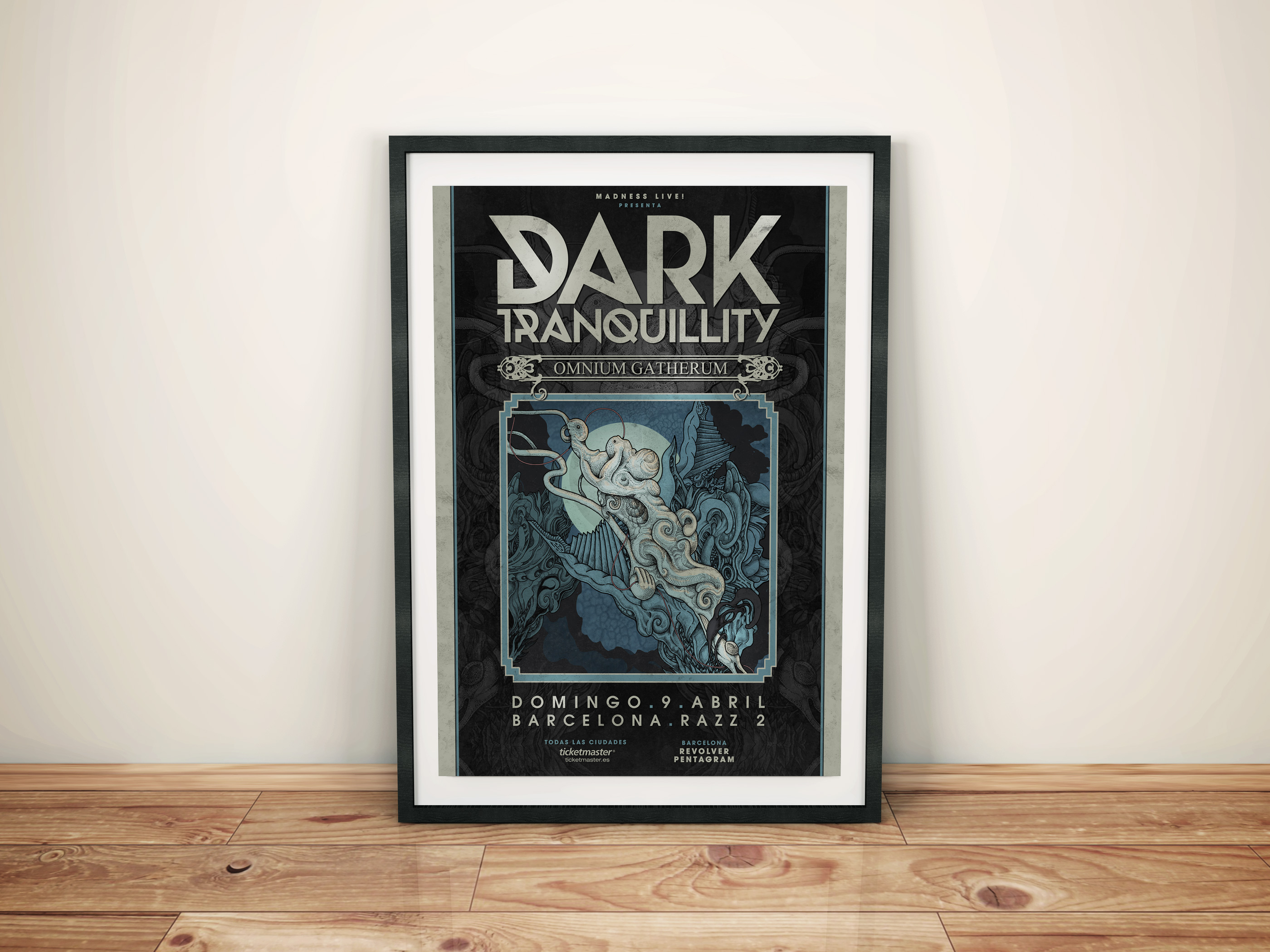 poster_darktranquility_2017