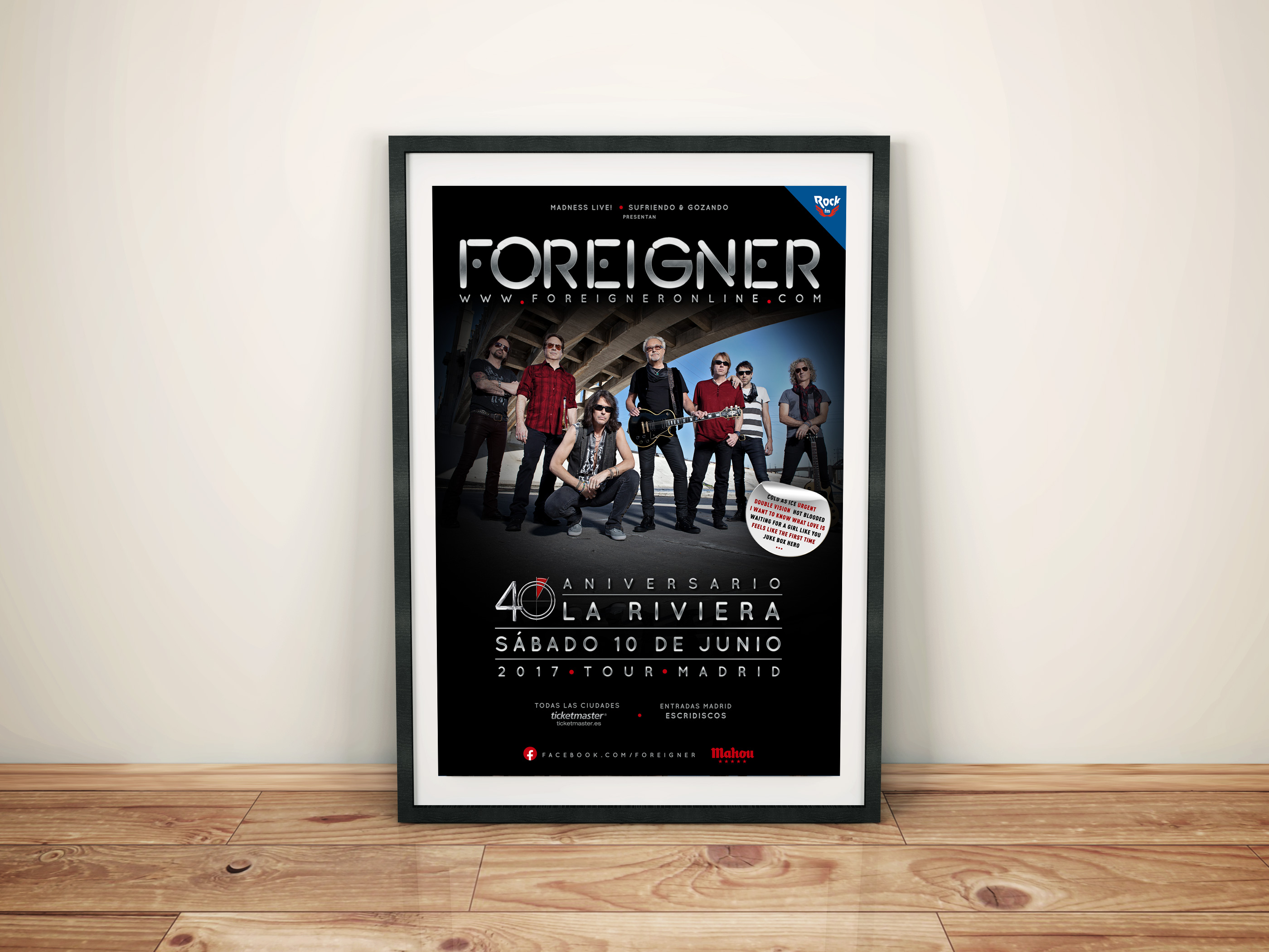 poster_foreigner_2017