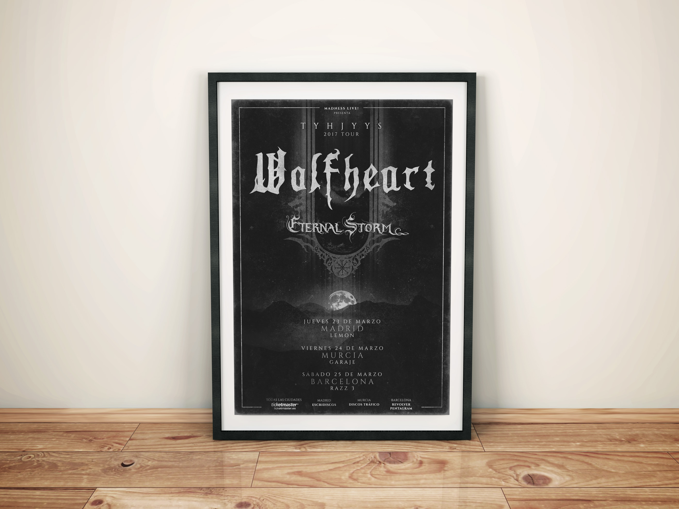 poster_wolfheart_2017