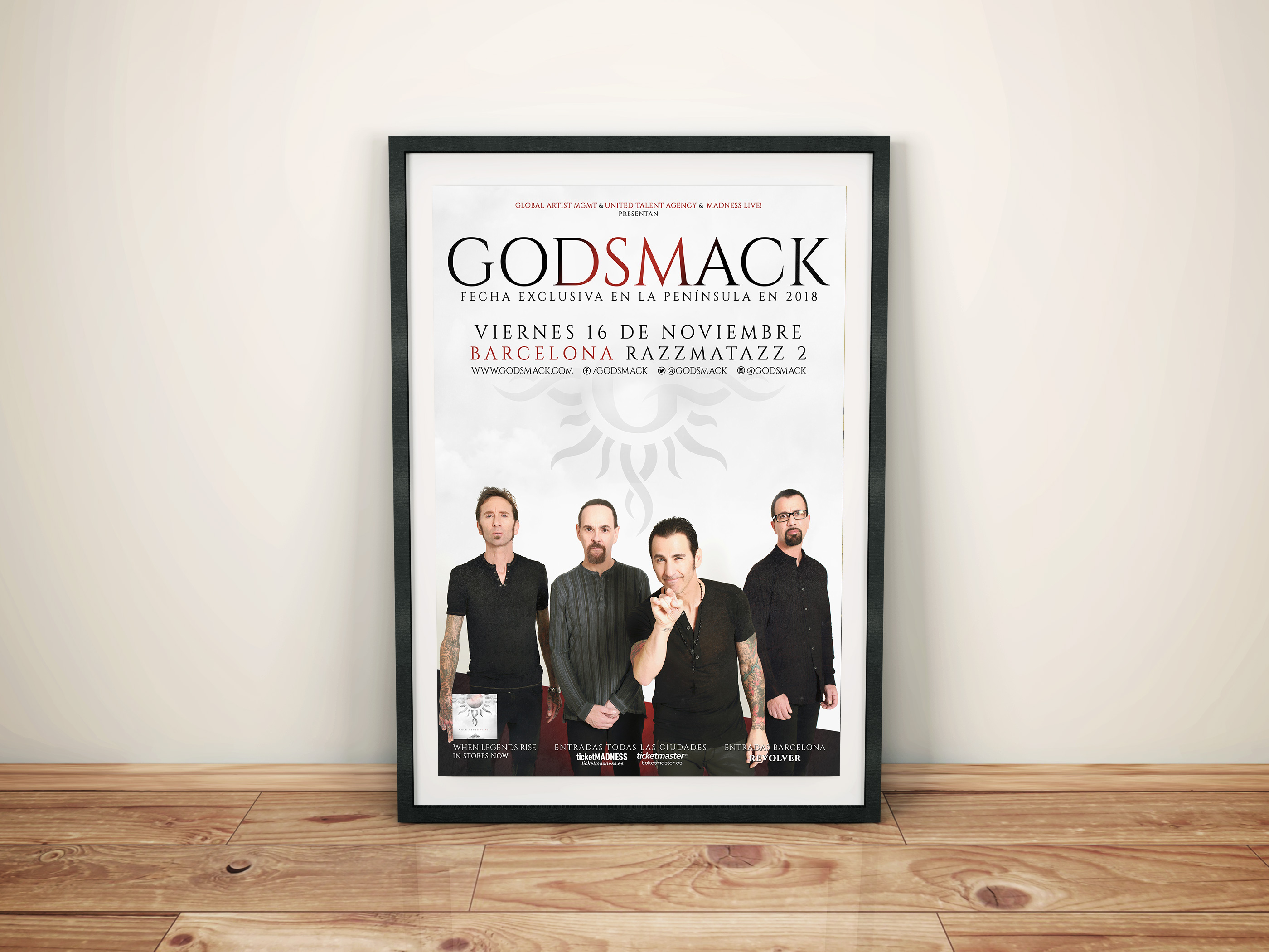 poster-godsmack
