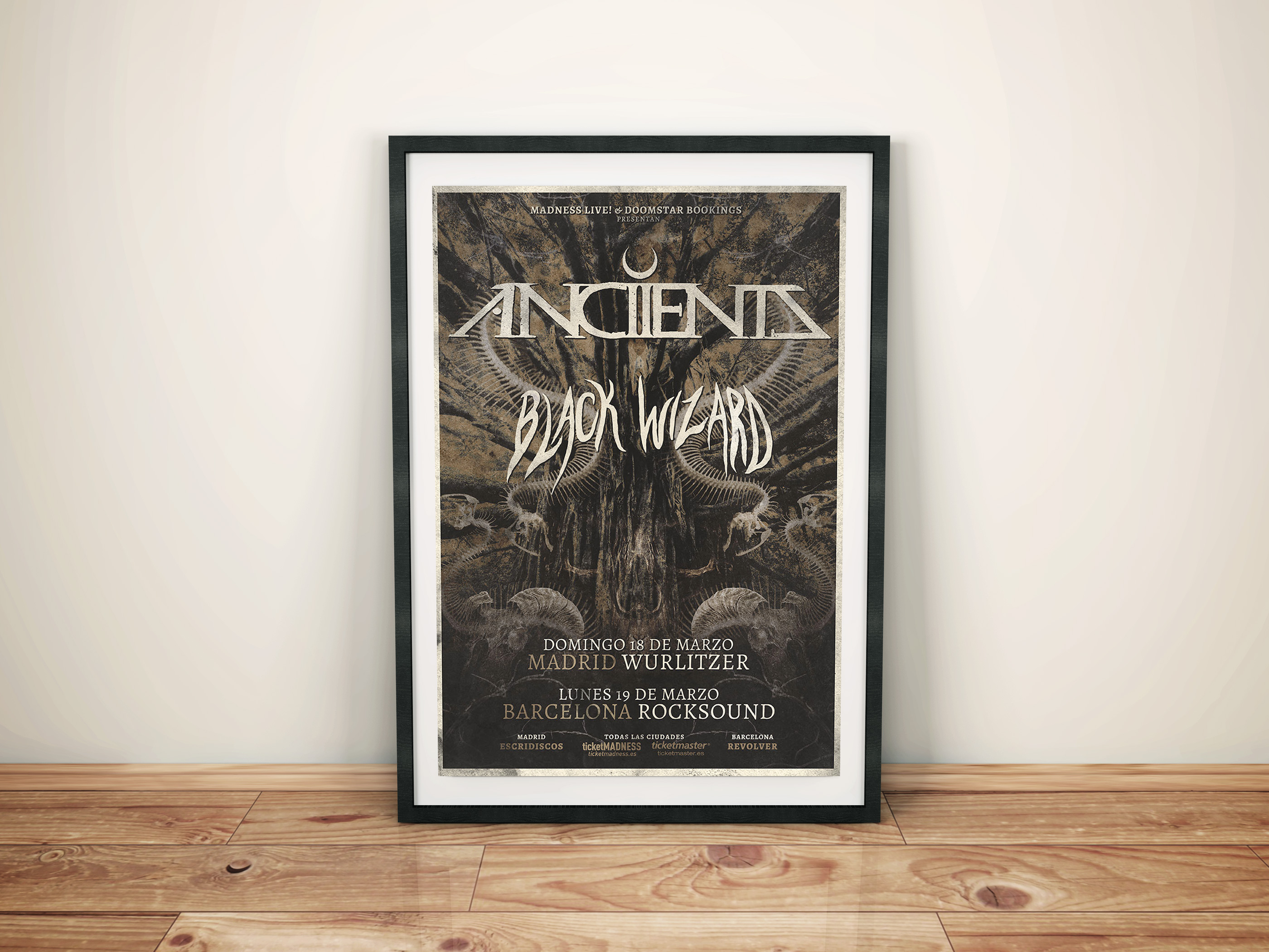 poster_anciients