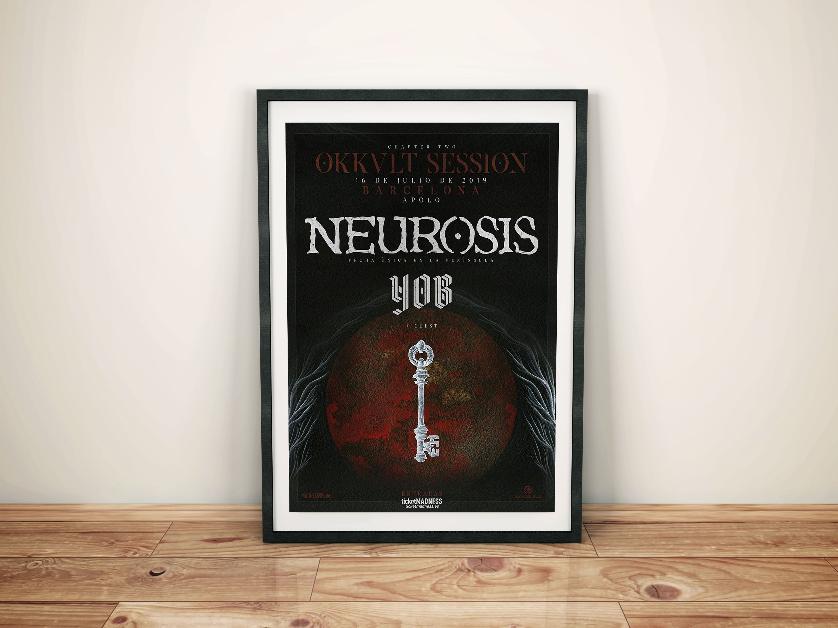 poster_neurosis
