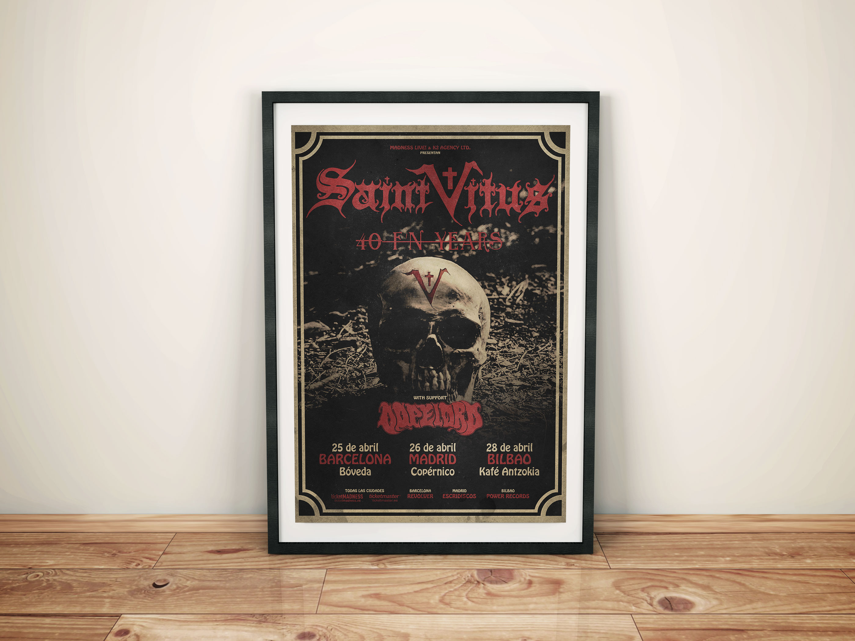 poster_saintvitus
